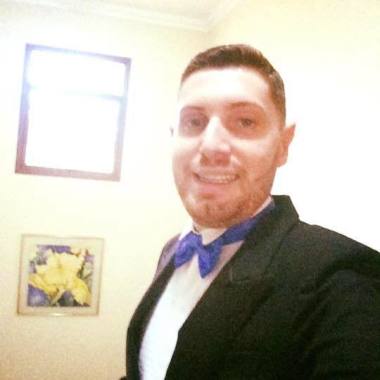 Rafael Martins