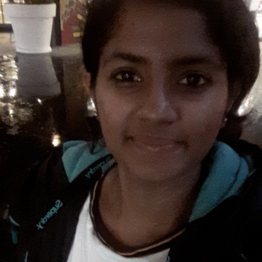 Tanisha Dsouza Photography