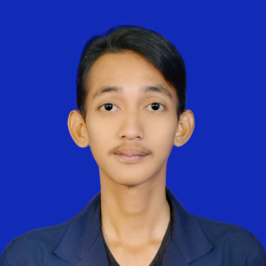 Agus Candra Andika