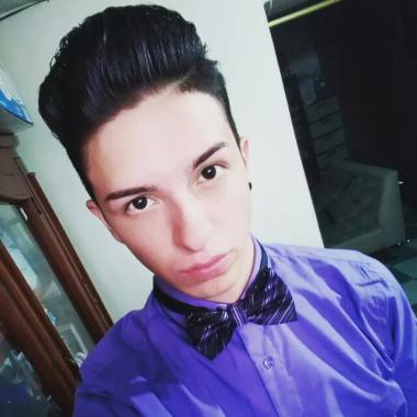 Brayan