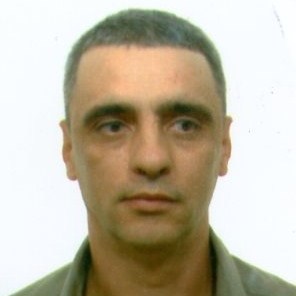 Mihai Cristinel