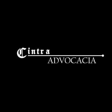 Cintra Advocacia