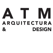 Atelier Atm