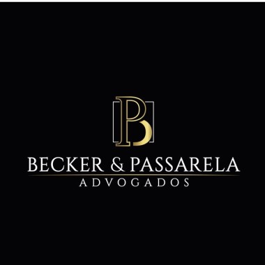 Becker & Passarela