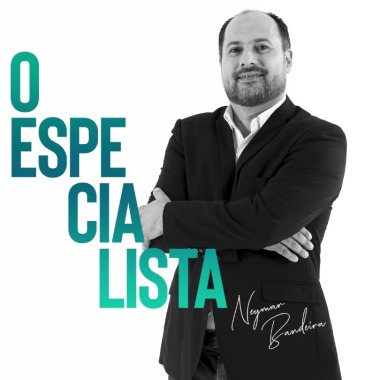 Epublique Agência De Negócios