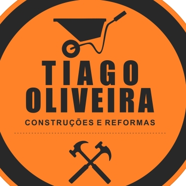 Tiago Oliveira