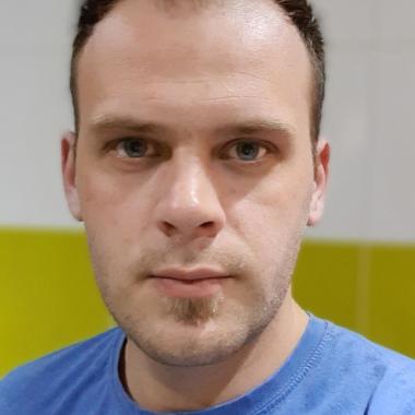 Nikola Pleša