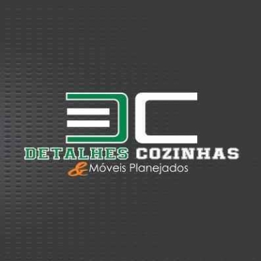 Detalhes Cozinhas ﹠ Móveis Planejados