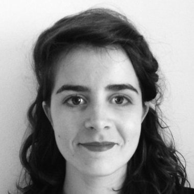 Claire Roche