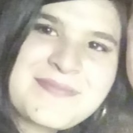 Paz Serrano