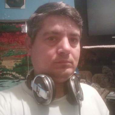 Dj Florin Pentru Orce Evenimente