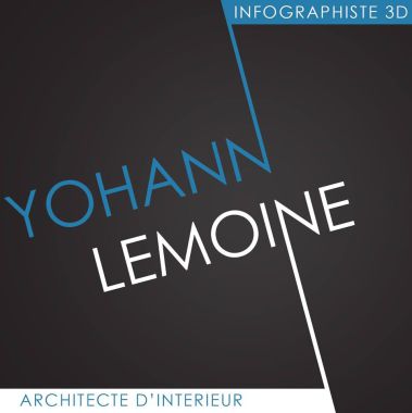Atelier De Gemme