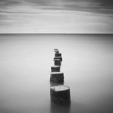 Photoliz Christophe Remondiere