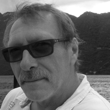 Sylvain Kempf