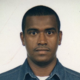 Marido De Aluguel