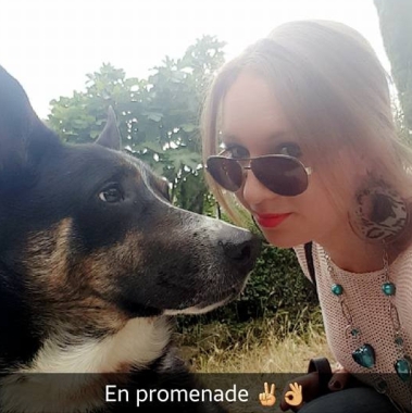 Angelanimaux