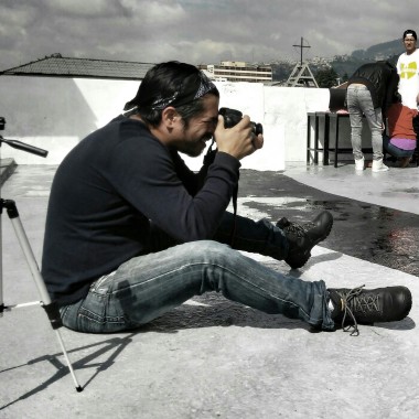 Rangel Films