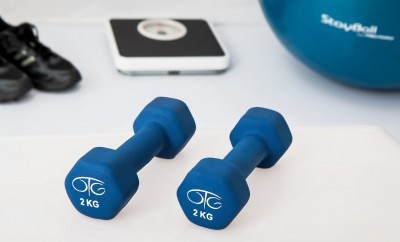 Revesby Personal Trainer