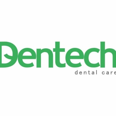 Dentech Dental Care