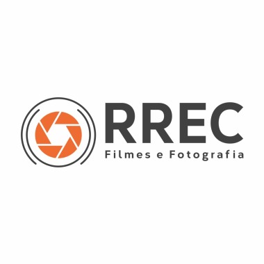 Rrec Filmes E Fotografia