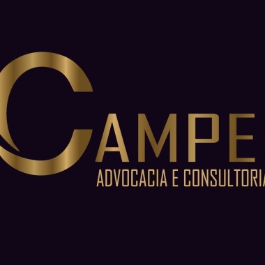 Campelo Advocacia E Consultoria Jurídica