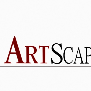 Artscape Projects