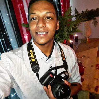 Bruno Martins