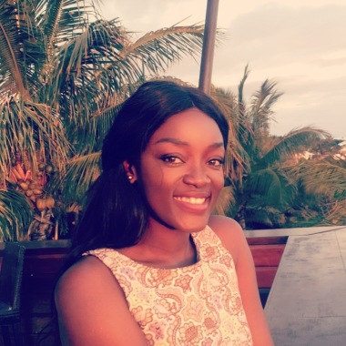 Sinali Ouattara