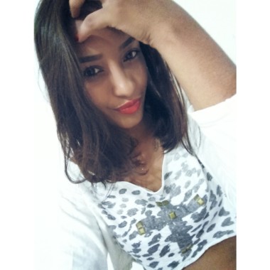 Bárbara