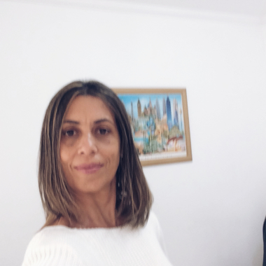 Consultório De Psicologia