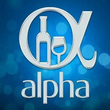 Alpha Eventos