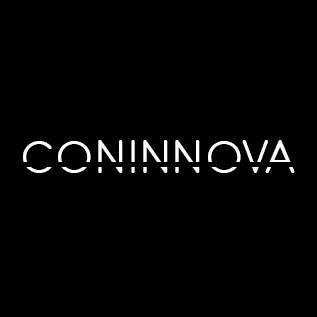 Coninnova