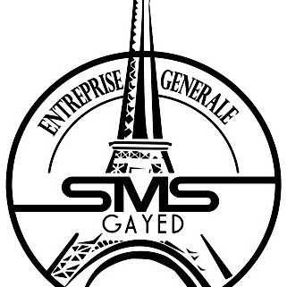 Gayed Sms