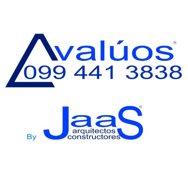 Jaas Constructores