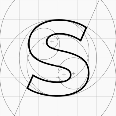 Steuh - Creative Designer