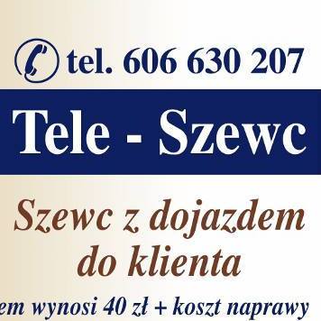 Naprawa Obuwia Szewc Usługi Szewskie Zakopane