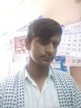 Moiz