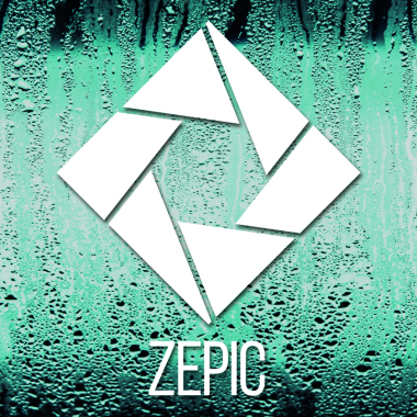 Zepic