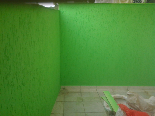 Depois
