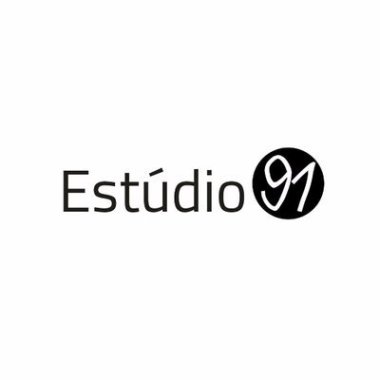 Estúdio 91