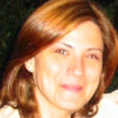 Architetto Valeria Correale