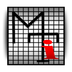 M.T.I. Srl Montaggio Tubazioni Industriali