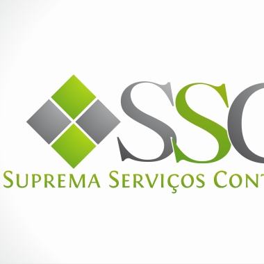 Suprema Contabilidade