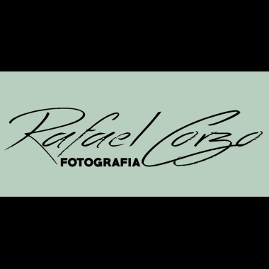 Rafa Corzo Fotografia