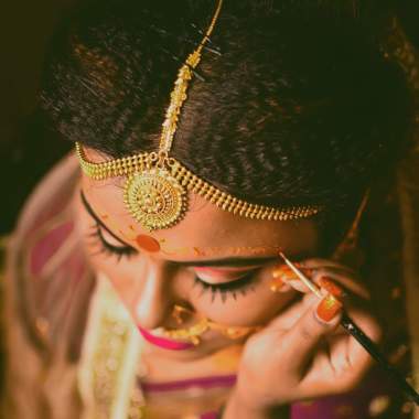 Bibaho Photographey