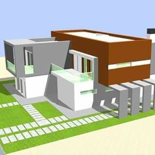 Arquitecto