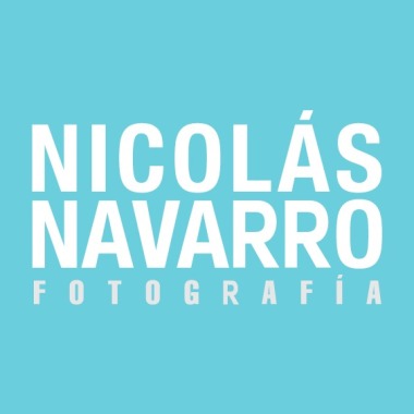 Nicolás Navarro Fotografía