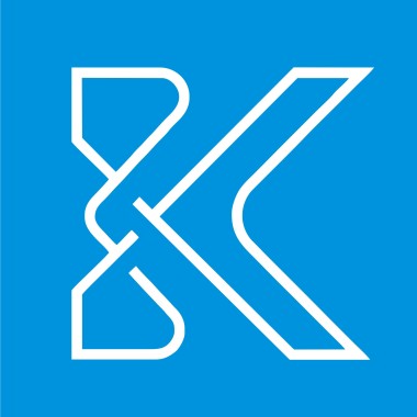 K Square Design