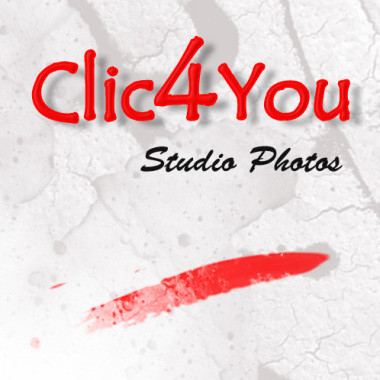 Clic4You