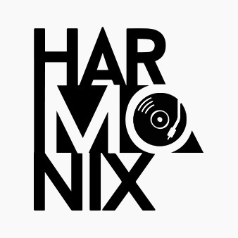 Harmonix Soluções Artísticas